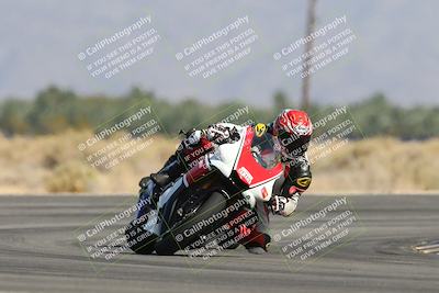 media/May-25-2025-TrackXperience (Sun) [[393a69de75]]/Level 3/Session 3 (Turn 16)/